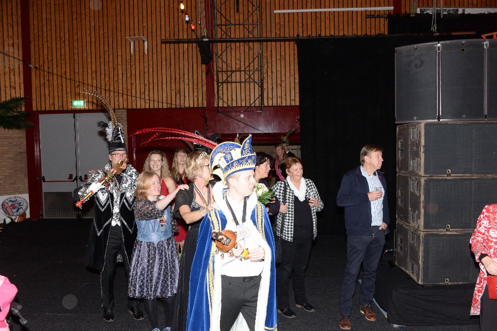 ../Images/Winterfeest 2.0 061.jpg